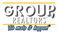Group Realtors Logo